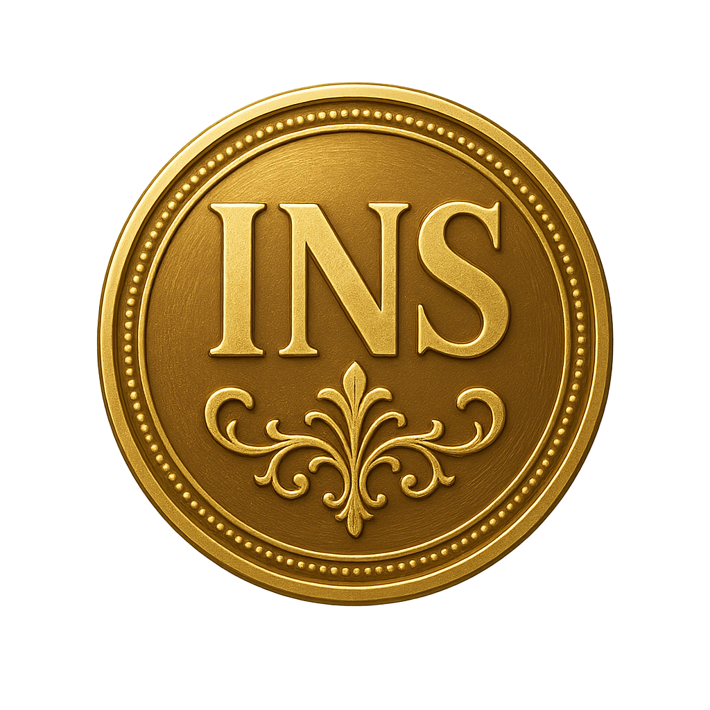 Coins