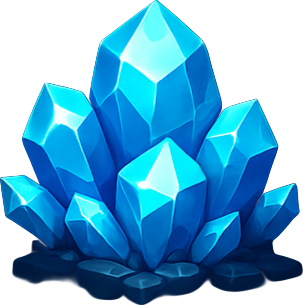 Diamonds